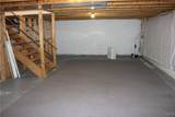 210 Springmoor Drive - Photo 27