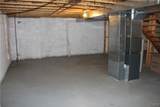 210 Springmoor Drive - Photo 28