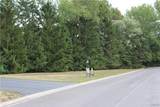 210 Springmoor Drive - Photo 3