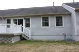 210 Springmoor Drive - Photo 30