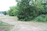 210 Springmoor Drive - Photo 31
