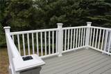 210 Springmoor Drive - Photo 32