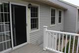 210 Springmoor Drive - Photo 33