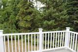 210 Springmoor Drive - Photo 34