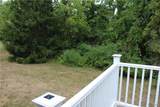 210 Springmoor Drive - Photo 35