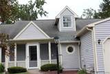210 Springmoor Drive - Photo 36