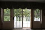 210 Springmoor Drive - Photo 4