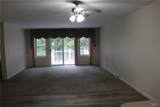 210 Springmoor Drive - Photo 5