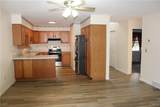 210 Springmoor Drive - Photo 6