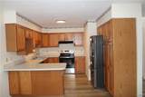 210 Springmoor Drive - Photo 7