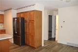 210 Springmoor Drive - Photo 8