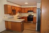 210 Springmoor Drive - Photo 9