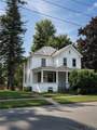 805 Dominick Street - Photo 1