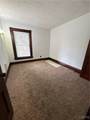 805 Dominick Street - Photo 10