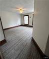805 Dominick Street - Photo 11