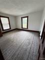 805 Dominick Street - Photo 12