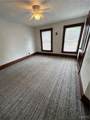 805 Dominick Street - Photo 13