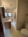 805 Dominick Street - Photo 14