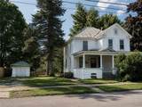 805 Dominick Street - Photo 2