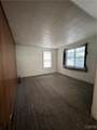 805 Dominick Street - Photo 3