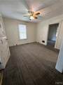 805 Dominick Street - Photo 4