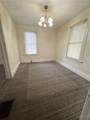 805 Dominick Street - Photo 5