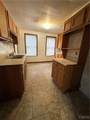 805 Dominick Street - Photo 6