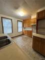 805 Dominick Street - Photo 7