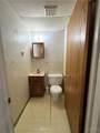 805 Dominick Street - Photo 8