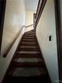 805 Dominick Street - Photo 9