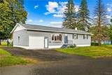 1006 Ontario Street - Photo 1
