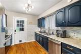 1006 Ontario Street - Photo 10