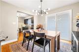 1006 Ontario Street - Photo 11