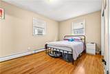1006 Ontario Street - Photo 12