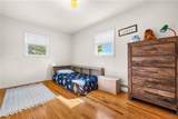 1006 Ontario Street - Photo 13