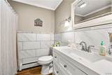1006 Ontario Street - Photo 14