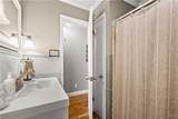 1006 Ontario Street - Photo 15