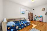 1006 Ontario Street - Photo 16