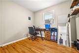 1006 Ontario Street - Photo 17