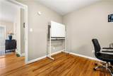 1006 Ontario Street - Photo 18