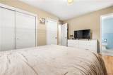 1006 Ontario Street - Photo 19