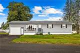 1006 Ontario Street - Photo 2