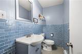 1006 Ontario Street - Photo 20