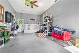 1006 Ontario Street - Photo 21
