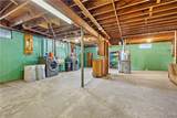 1006 Ontario Street - Photo 22