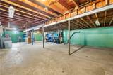 1006 Ontario Street - Photo 23