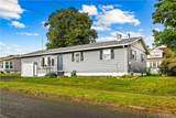 1006 Ontario Street - Photo 24