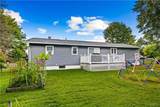 1006 Ontario Street - Photo 25