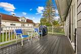 1006 Ontario Street - Photo 26