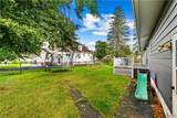 1006 Ontario Street - Photo 27